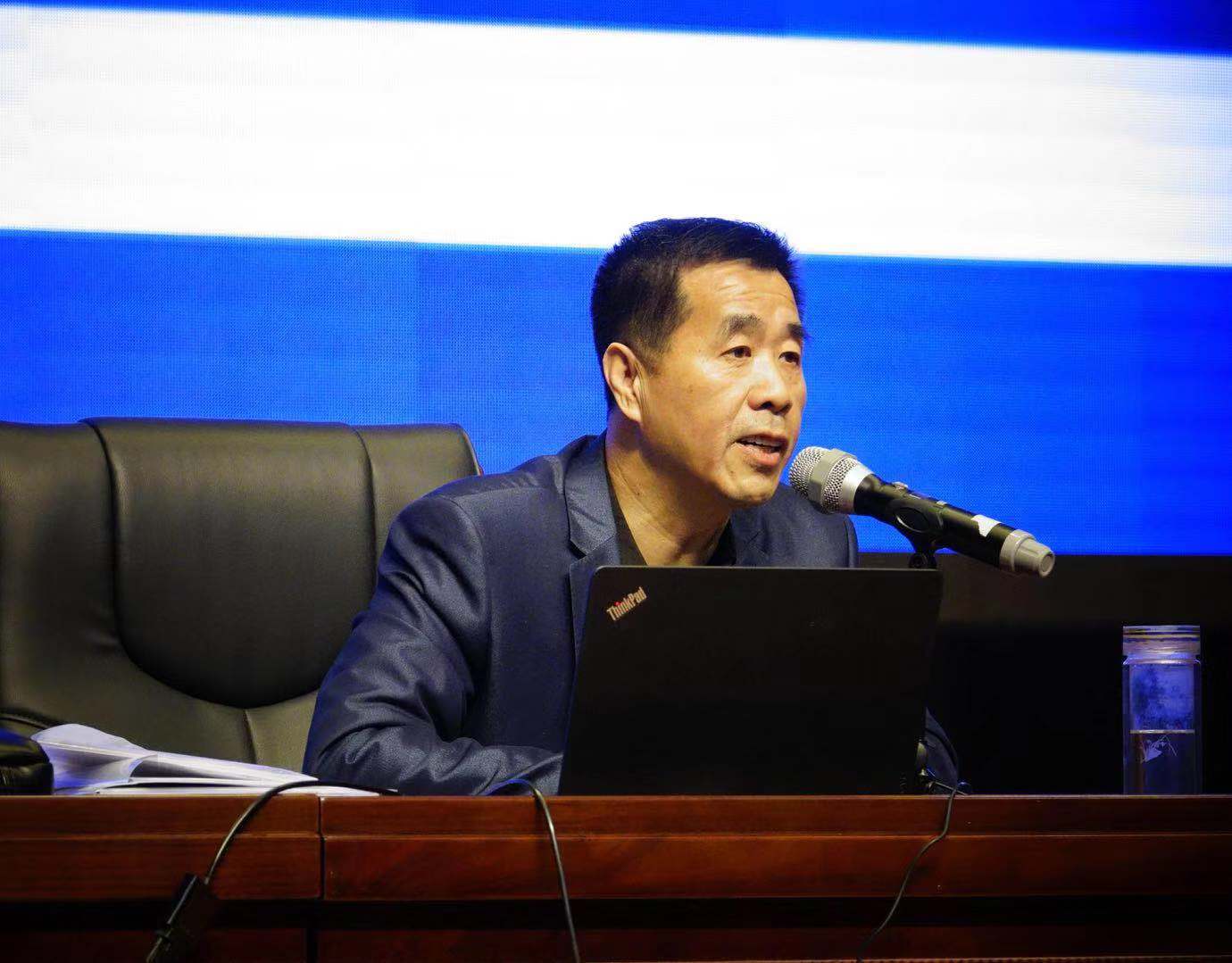 1541472211658386.jpg 1.jpg