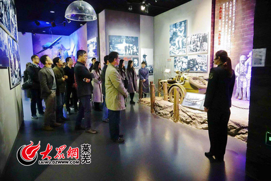 1542072879132107.jpg W020181109278723914360.jpg