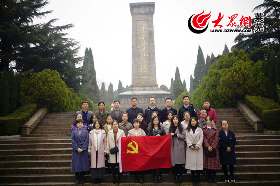 1542072894135558.jpg W020181109278725329503.jpg