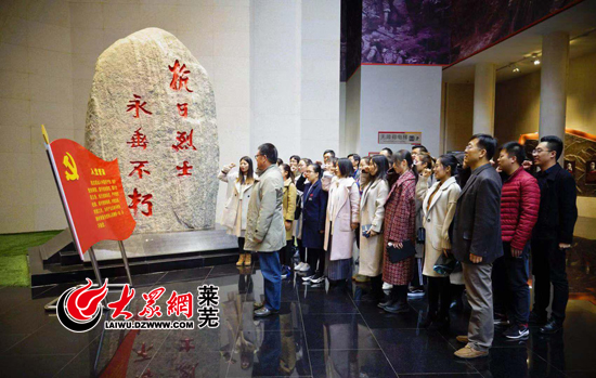 1542072845287624.jpg W020181109278722354148.jpg