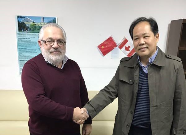 1478507515450026.jpg 0.jpg