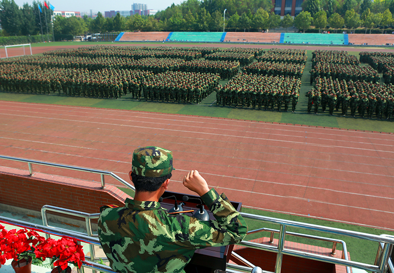 1474166977107674.jpg 201609142154524407135.jpg