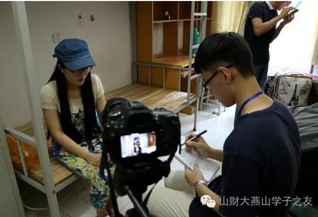 1472453289673791.jpg 9.jpg