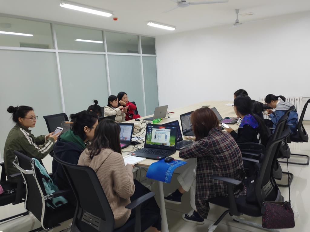 1543287566157367.jpg IMG_20181010_164518R_1.jpg