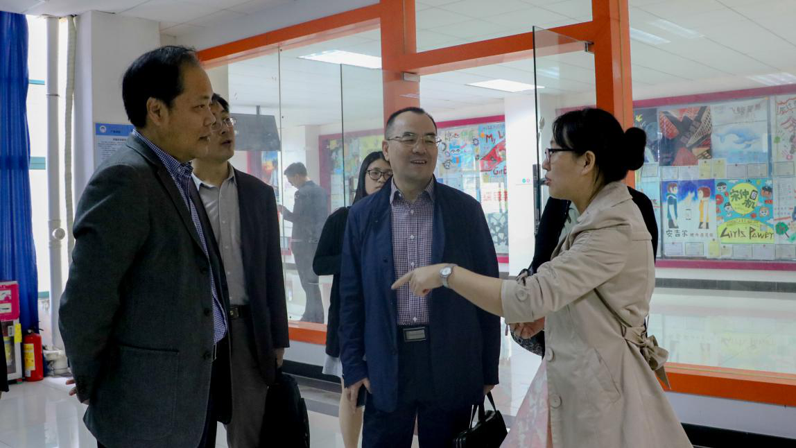 1544684659311808.png 图片2.png