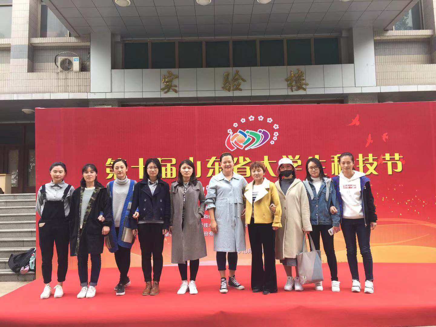 1543287498725171.jpg temp.jpg