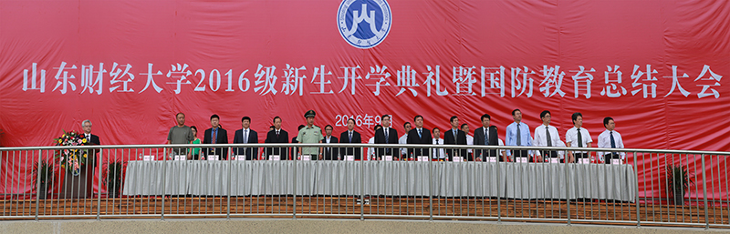 1474166941105965.jpg 201609142154231330688.jpg