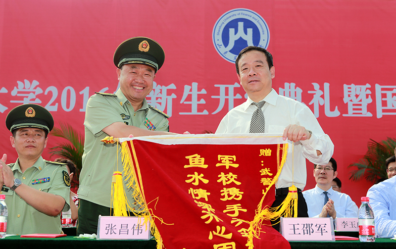 1474166947988052.jpg 201609142154324496124.jpg