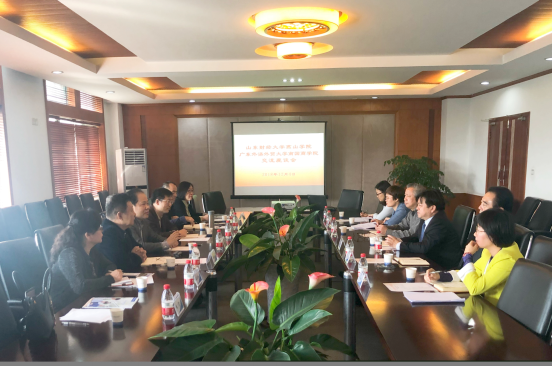 1544684725905388.png 图片3.png