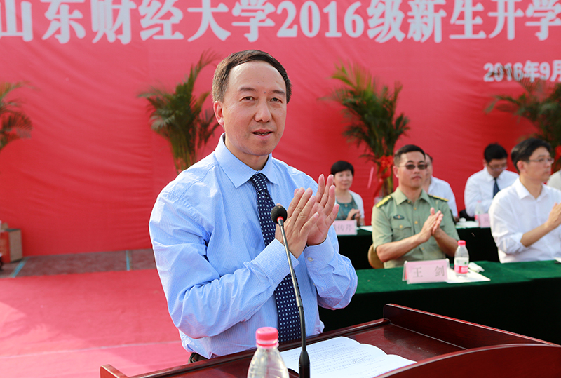 1474166971107570.jpg 201609142154365077575.jpg