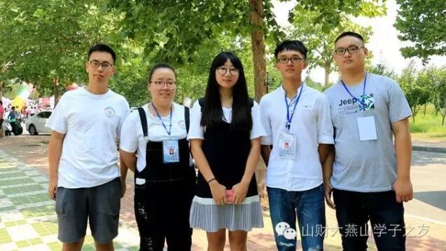 1472453313123828.jpg 10.jpg