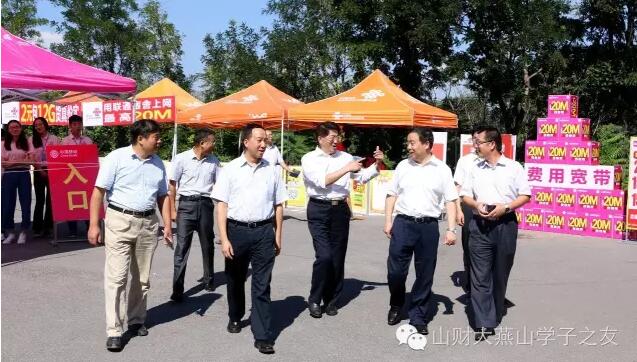 1472452944117072.jpg 2.jpg