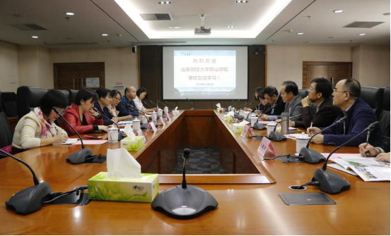 1544684601922041.png 图片1.png