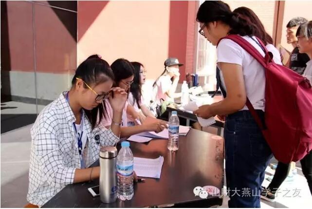 1472453171295628.jpg 8.jpg