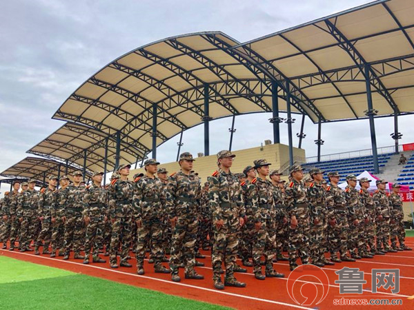 1537426153703096.jpg 1.jpg