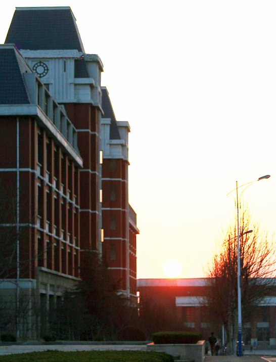 1526002445139999.jpg 22.jpg