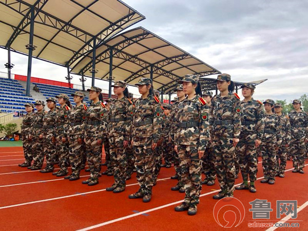 1537426194708432.jpg 3.jpg