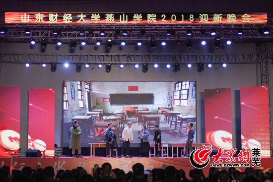 1540028361983921.png 88.png