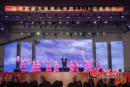 1540028451771430.png 0.png