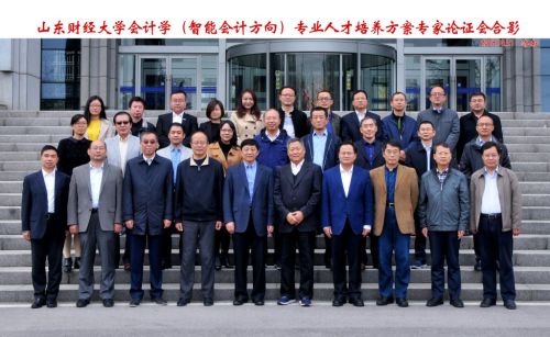 1541035658223636.jpg 2.jpg