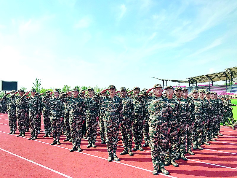 1538054259137611.jpg 2.jpg