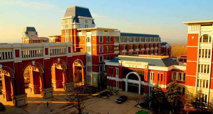 1525312637100027.jpg 99.jpg