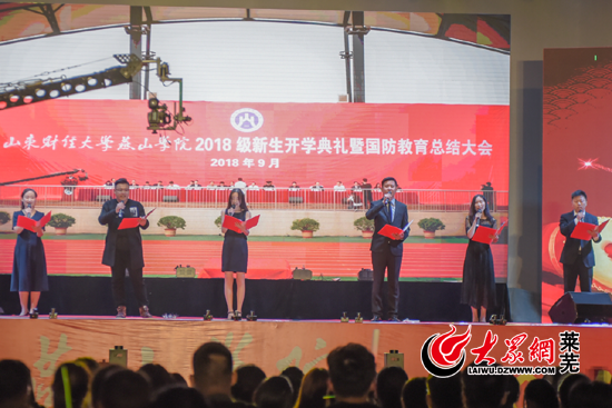 1540028325105767.png 777.png