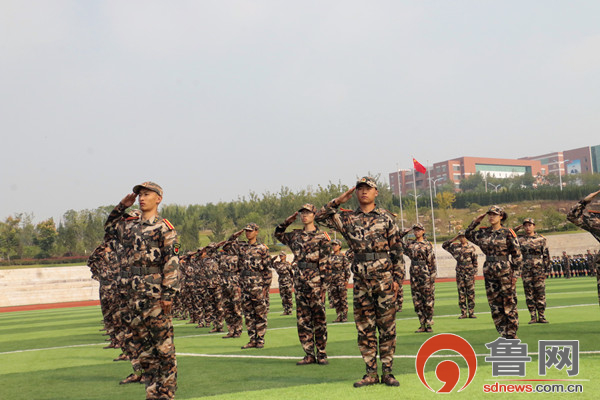 1538190369963137.png 图片2.png