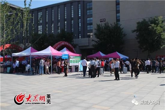 1536717380834902.jpg 2.jpg