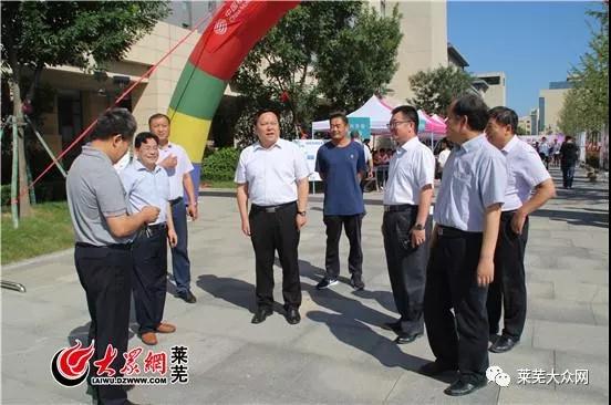 1536717391360993.jpg 4.jpg