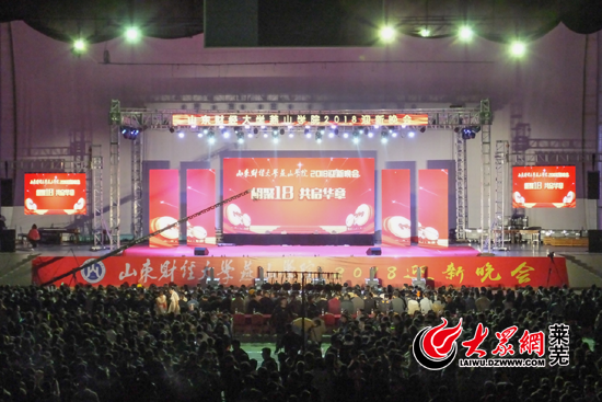 1540028187411082.png 222.png