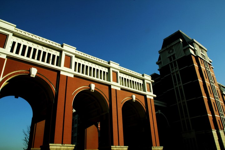 1524620254107532.jpg 3.jpg