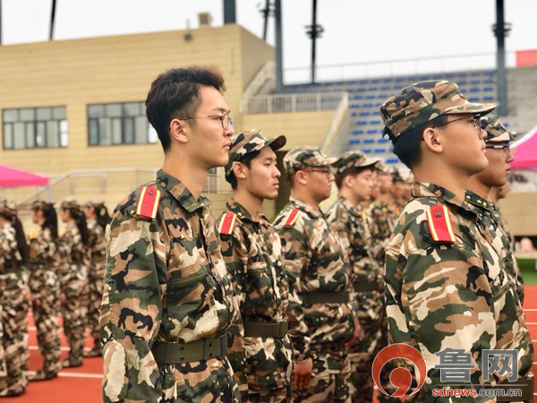 1537426238112764.jpg 4.jpg