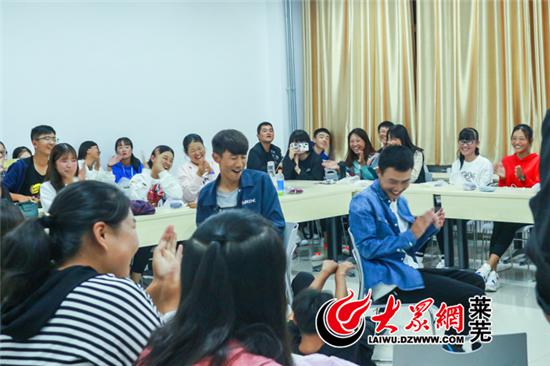 1537932646691520.jpg 3.jpg