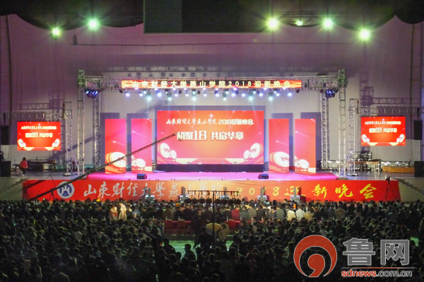 1540173894586652.png W020181020339317276056.png