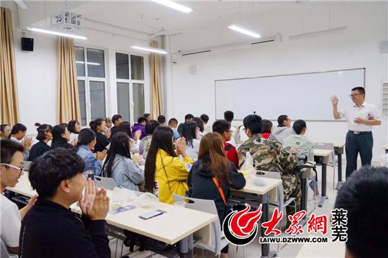 1537932520799444.jpg 1.jpg