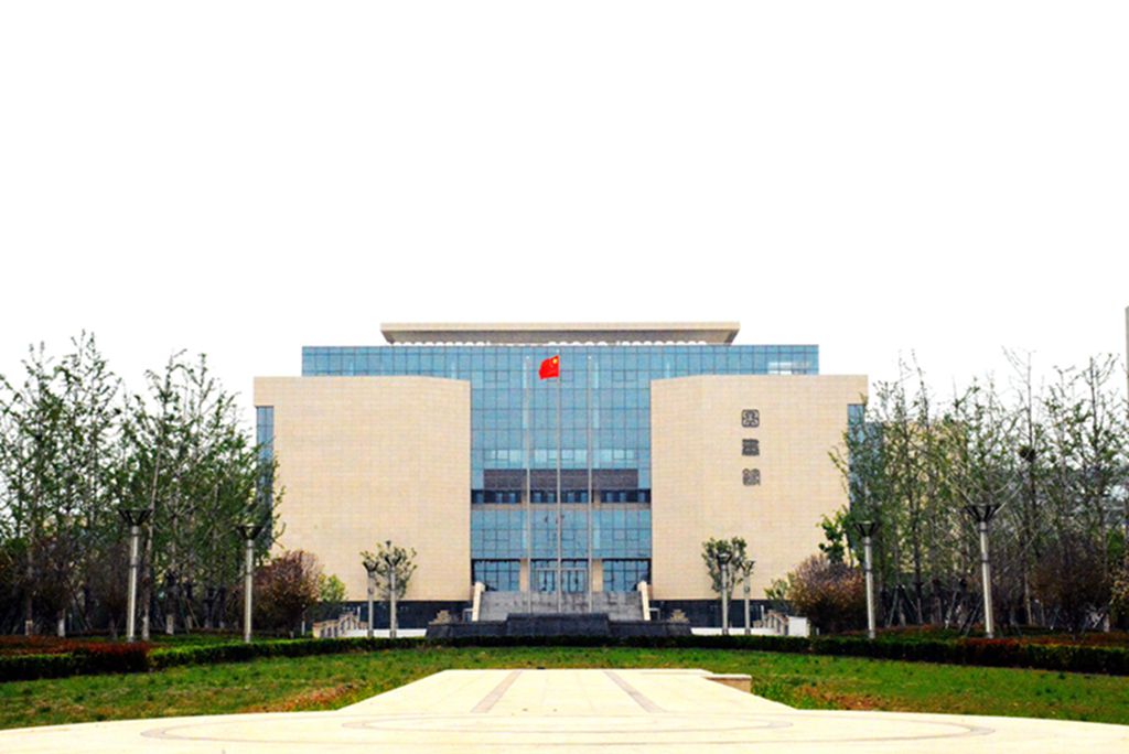 1527051577191147.jpg DSC_9803.JPG