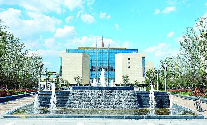 1538054295113130.jpg 3.jpg