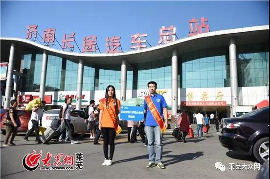 1536717375965245.jpg 1.jpg