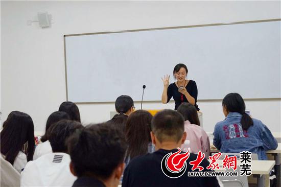 1537932527597195.jpg 2.jpg