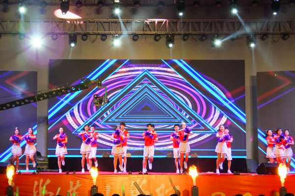 1540174055316240.png 4.png