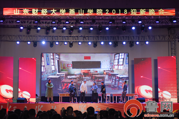 1540174082579810.png 6.png