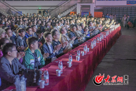 1540028211436428.png 333.png