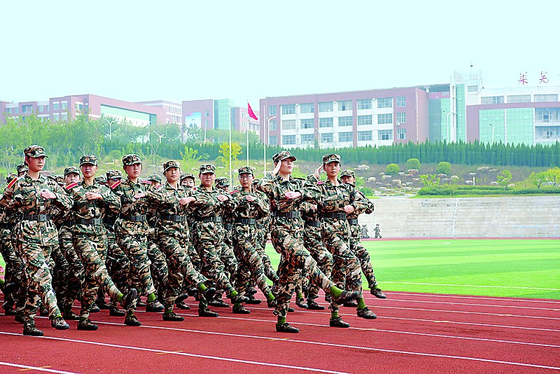 1538189156188479.jpg 222.jpg