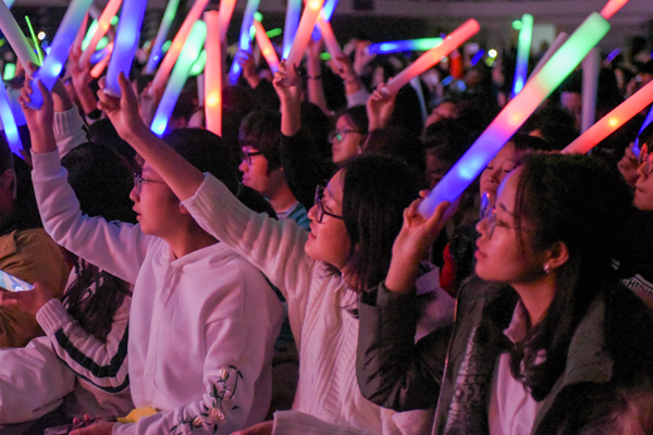 1540174161102462.png 1111.png