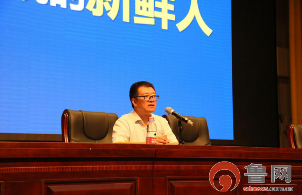 1537240432546503.png 2.png