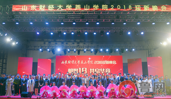 1540174174100758.png 222.png