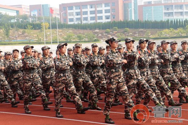 1538190344113823.png 图片1.png