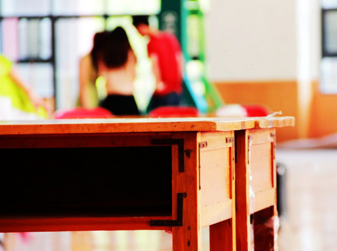 1526866646129095.jpg 26.jpg