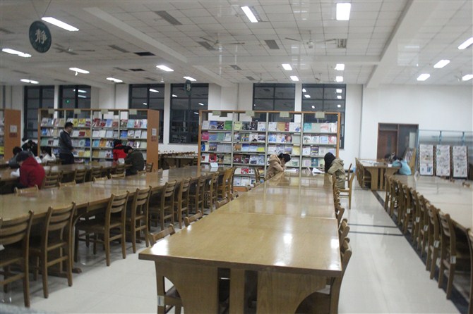 1528077720102260.jpg 17.jpg